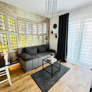 Superior Appartement